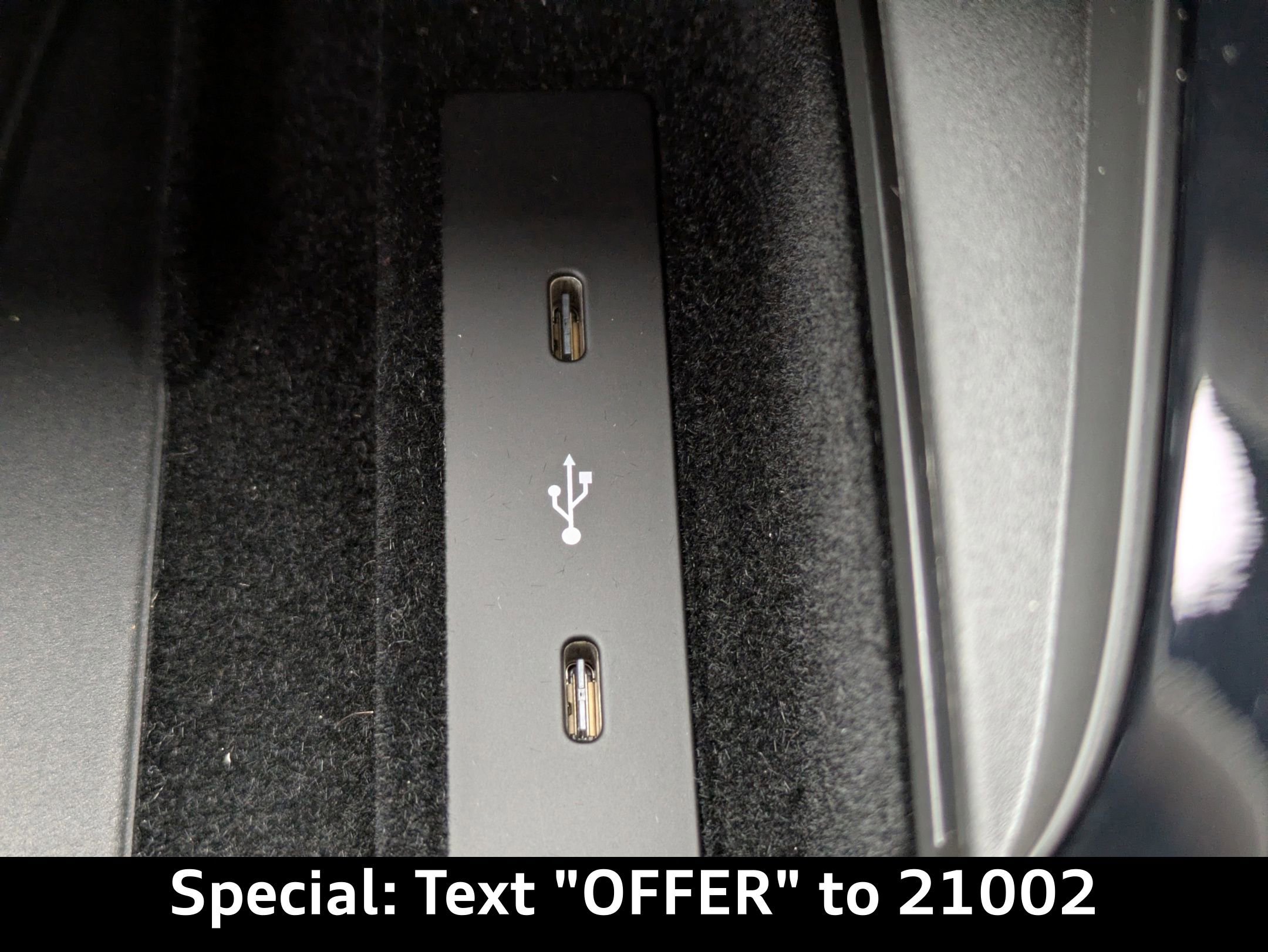 Used 2025 Porsche Cayenne image 29