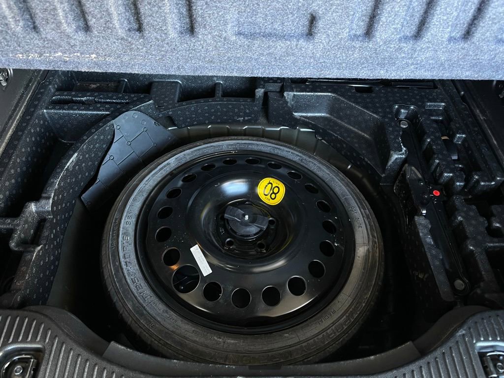 Used 2017 Buick Encore Preferred image 23