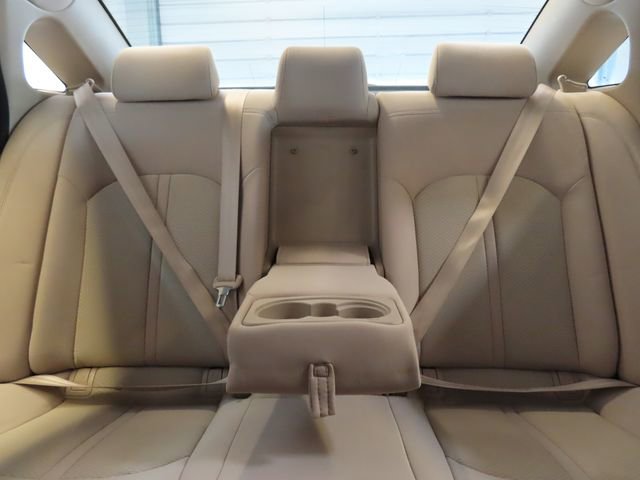 Used 2016 Hyundai Sonata SE image 23