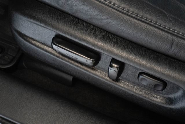 Certified 2023 Honda Passport Elite image 16