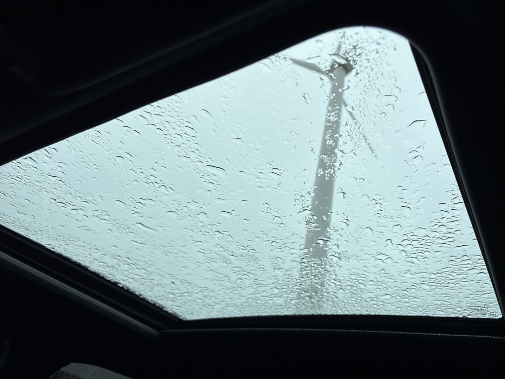 New 2025 Subaru Forester Limited image 24