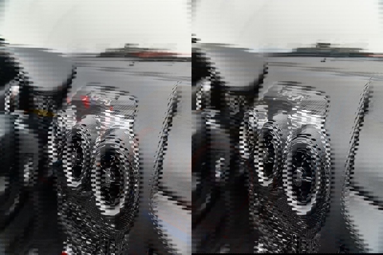 Used 2006 Ferrari F430 Spider image 67