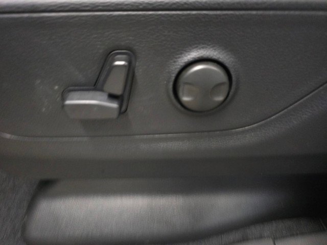 New 2026 RAM 1500 Big Horn image 25