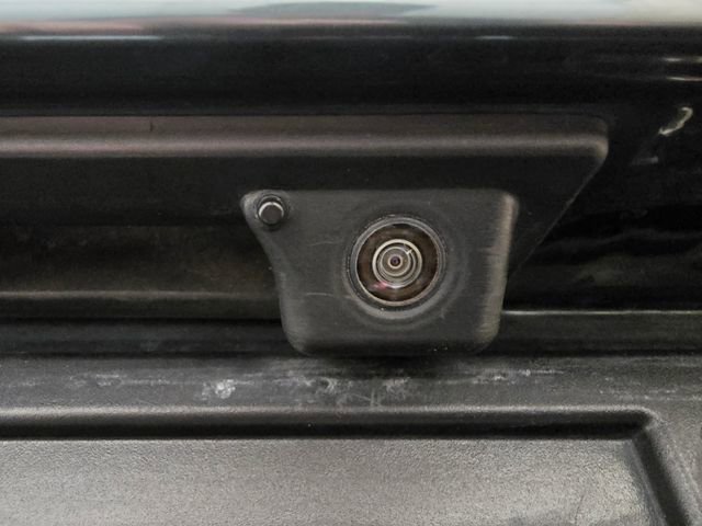 Used 2019 Audi A4 2.0T allroad Premium Plus w/ Premium Plus Package image 10