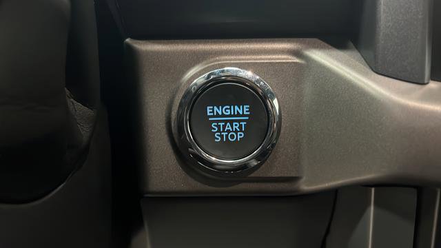 Used 2024 Ford F150 XLT w/ Equipment Group 302A MID image 30