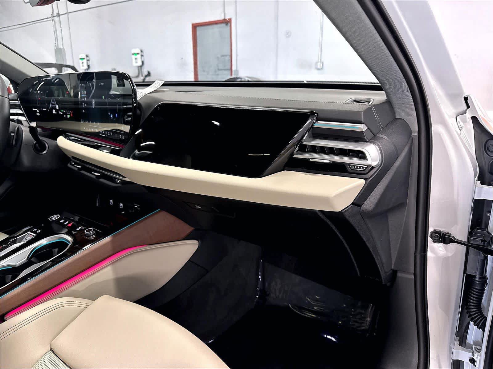 Certified 2026 Audi A6 Premium AWD/4WD image 19
