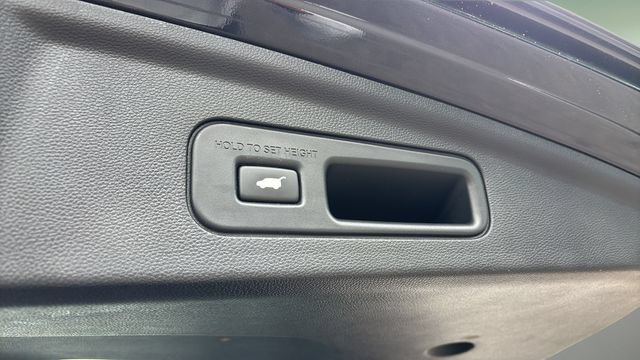 Used 2022 Acura MDX A-Spec AWD/4WD image 34