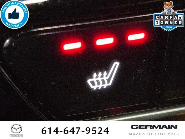 Used 2024 Honda Civic Sport Touring image 34