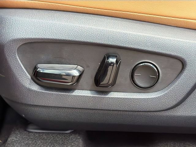 New 2026 Lexus RX 350 Premium image 26