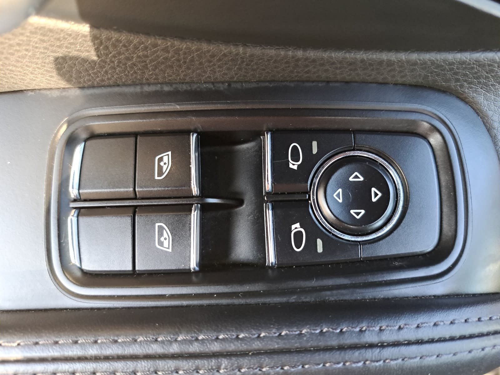 Used 2019 Porsche 911 Carrera 4S AWD/4WD image 29