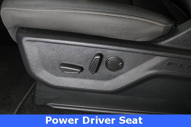 Used 2022 Ford F150 XLT w/ Equipment Group 302A High image 13