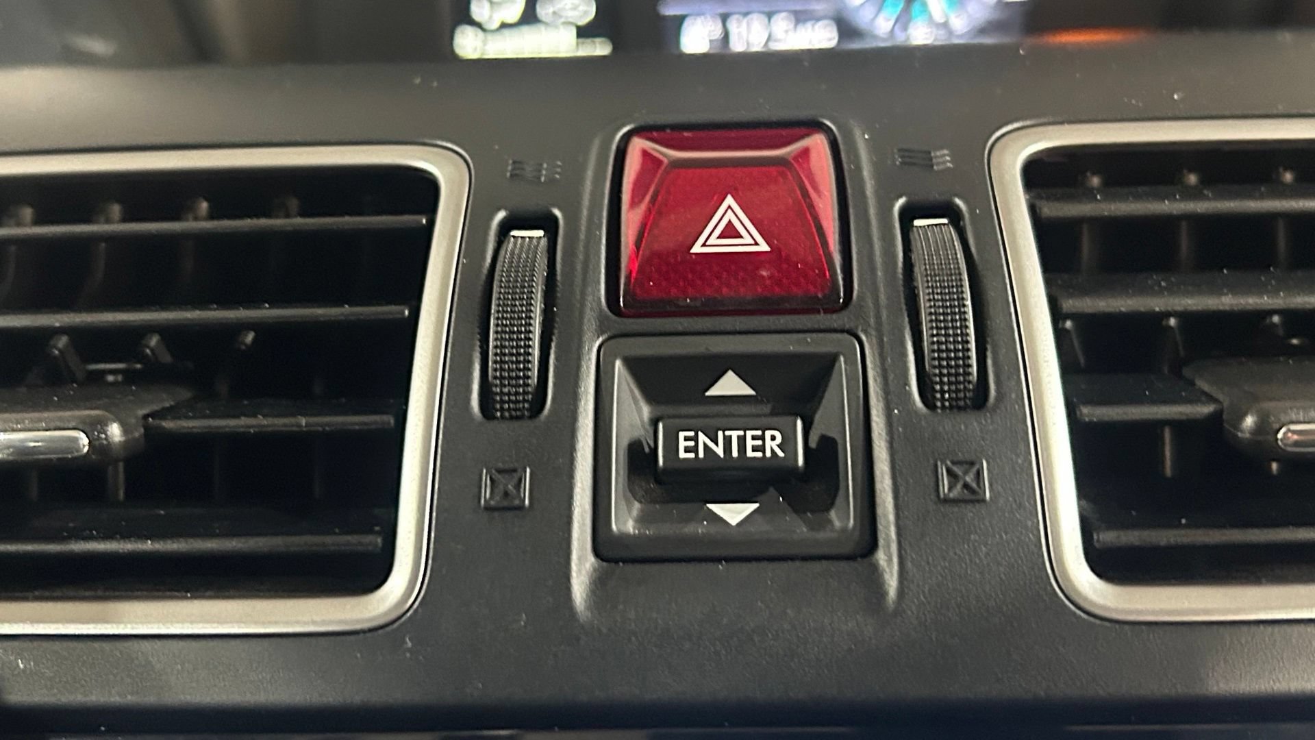 Used 2018 Subaru Forester 2.0XT Premium w/ Protection Package #1 AWD/4WD image 69