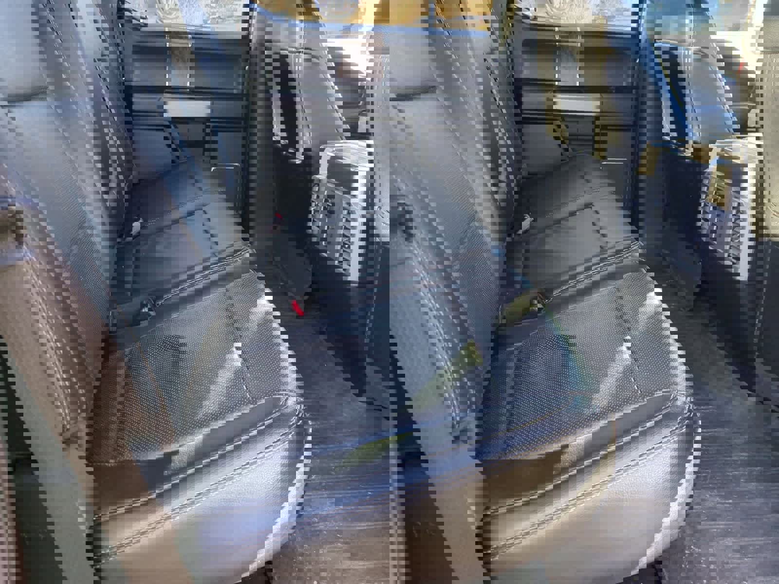 Used 2017 Ford F350 Lariat w/ Chrome Package image 20