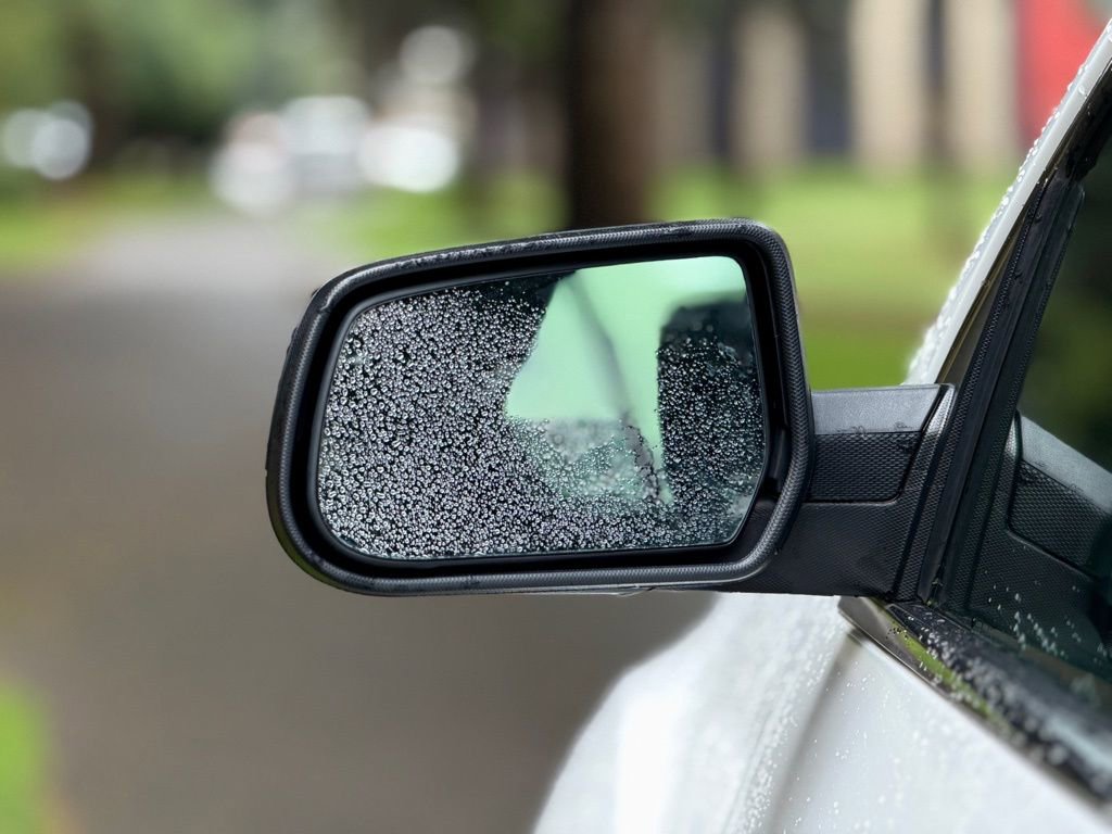 Used 2015 Chevrolet Equinox LS image 19