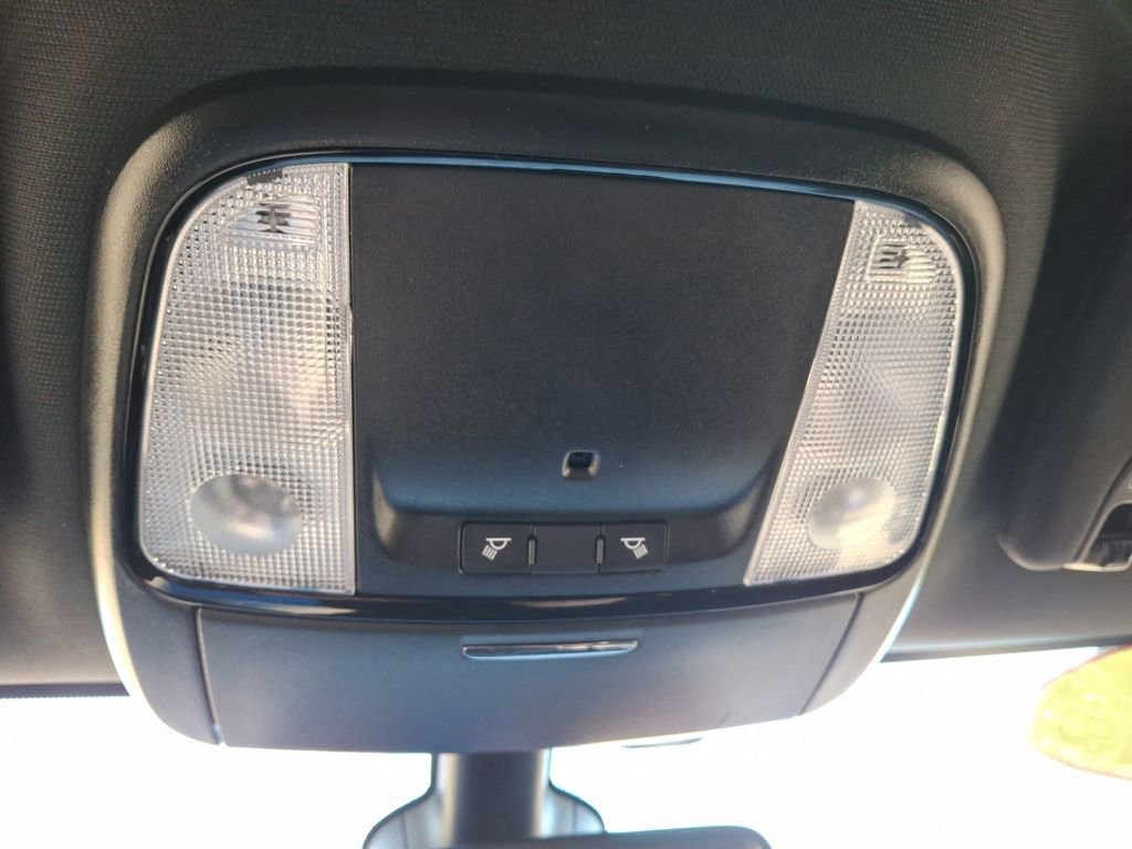 Used 2021 Dodge Durango GT w/ Blacktop Package image 22