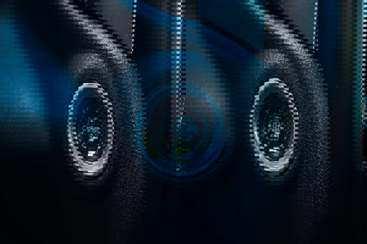 Used 2021 Chevrolet Silverado 1500 LT image 17