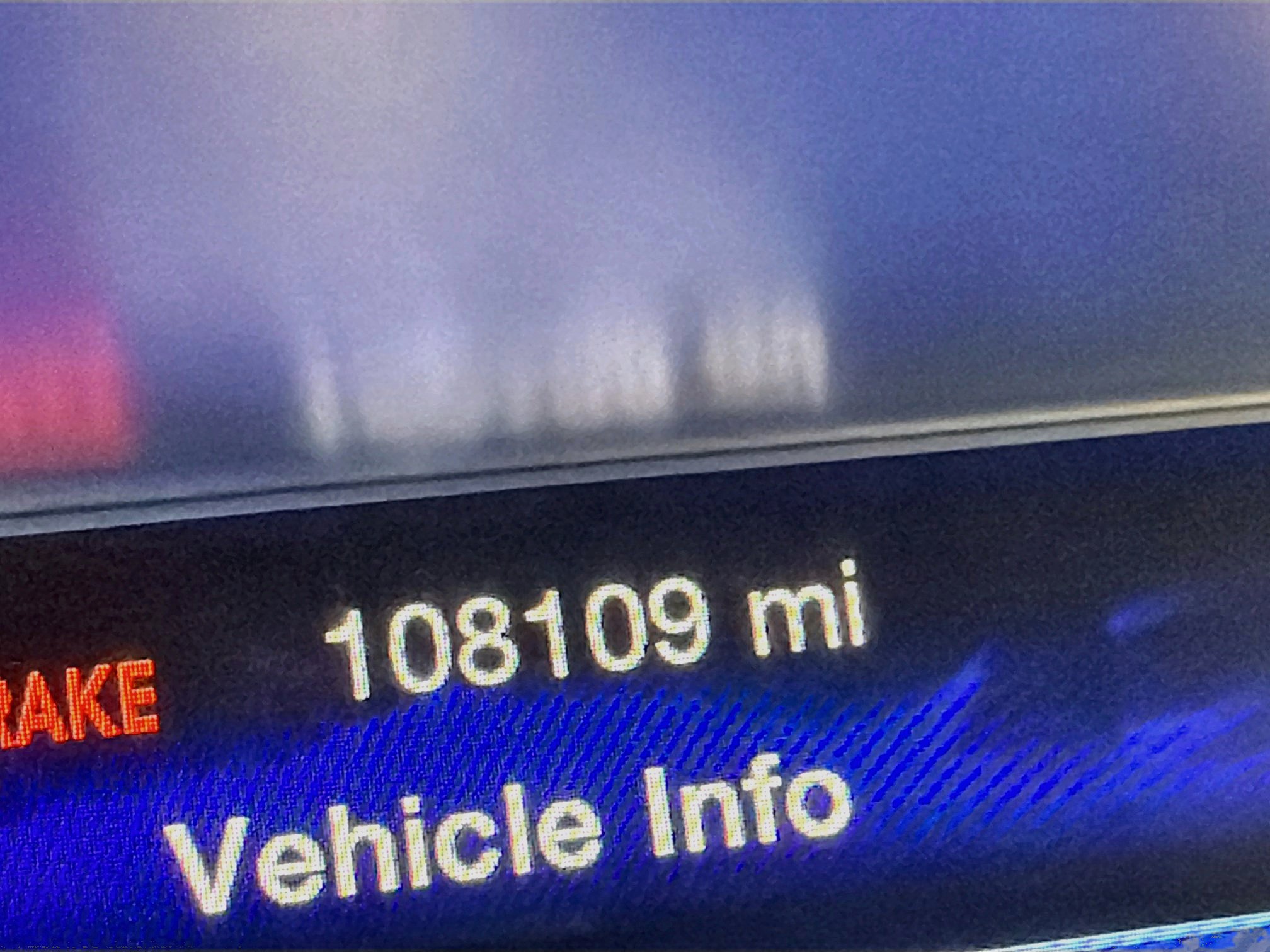 Used 2015 Chrysler 200 C w/ Navigation & Sound Group I AWD/4WD image 18