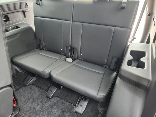 Used 2024 Hyundai Santa Fe SEL image 29