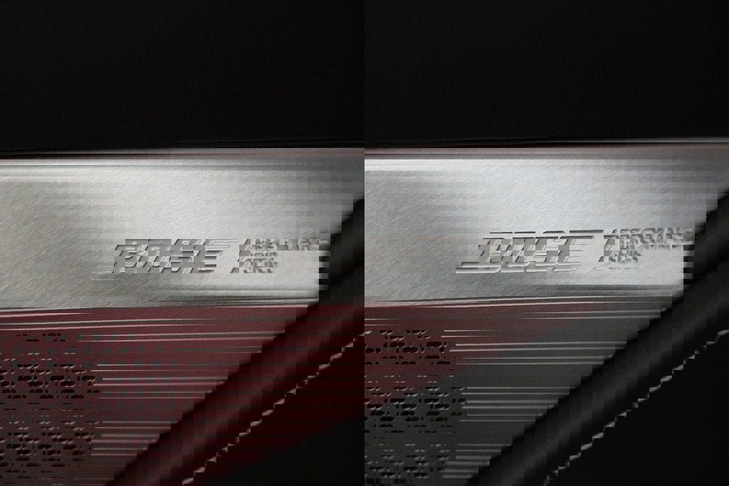 New 2025 Chevrolet Corvette Z06 w/ Battery Protection Package image 21