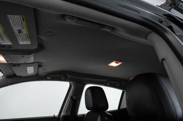 Used 2015 Buick Encore FWD image 24