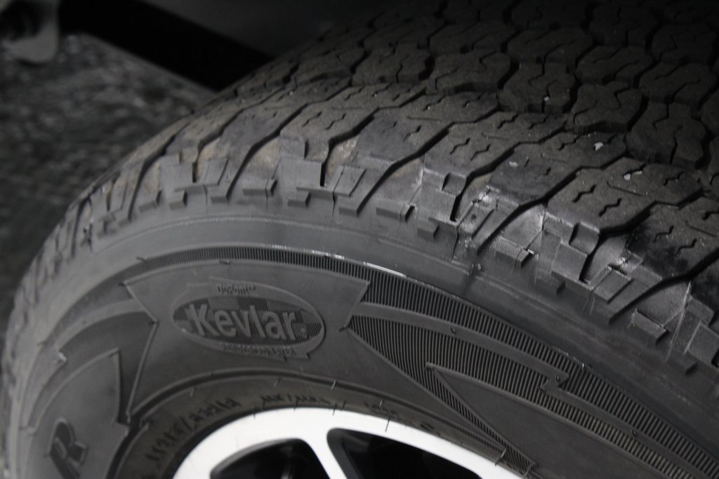 Certified 2022 Ford F150 XLT w/ Equipment Group 302A High image 19