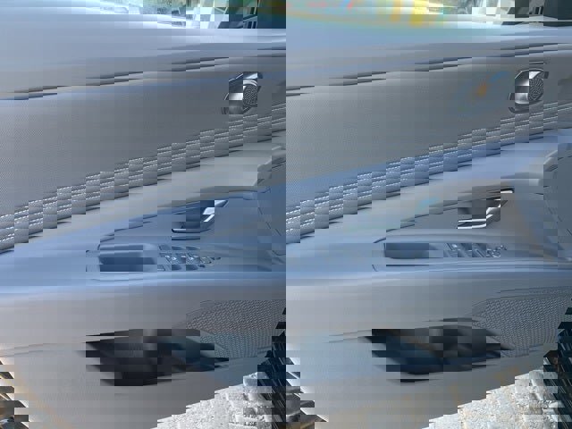 New 2026 Hyundai Elantra Sport w/ Cargo Package image 10