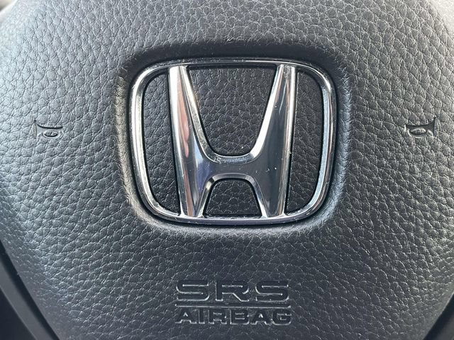 Used 2024 Honda CR-V Sport image 33