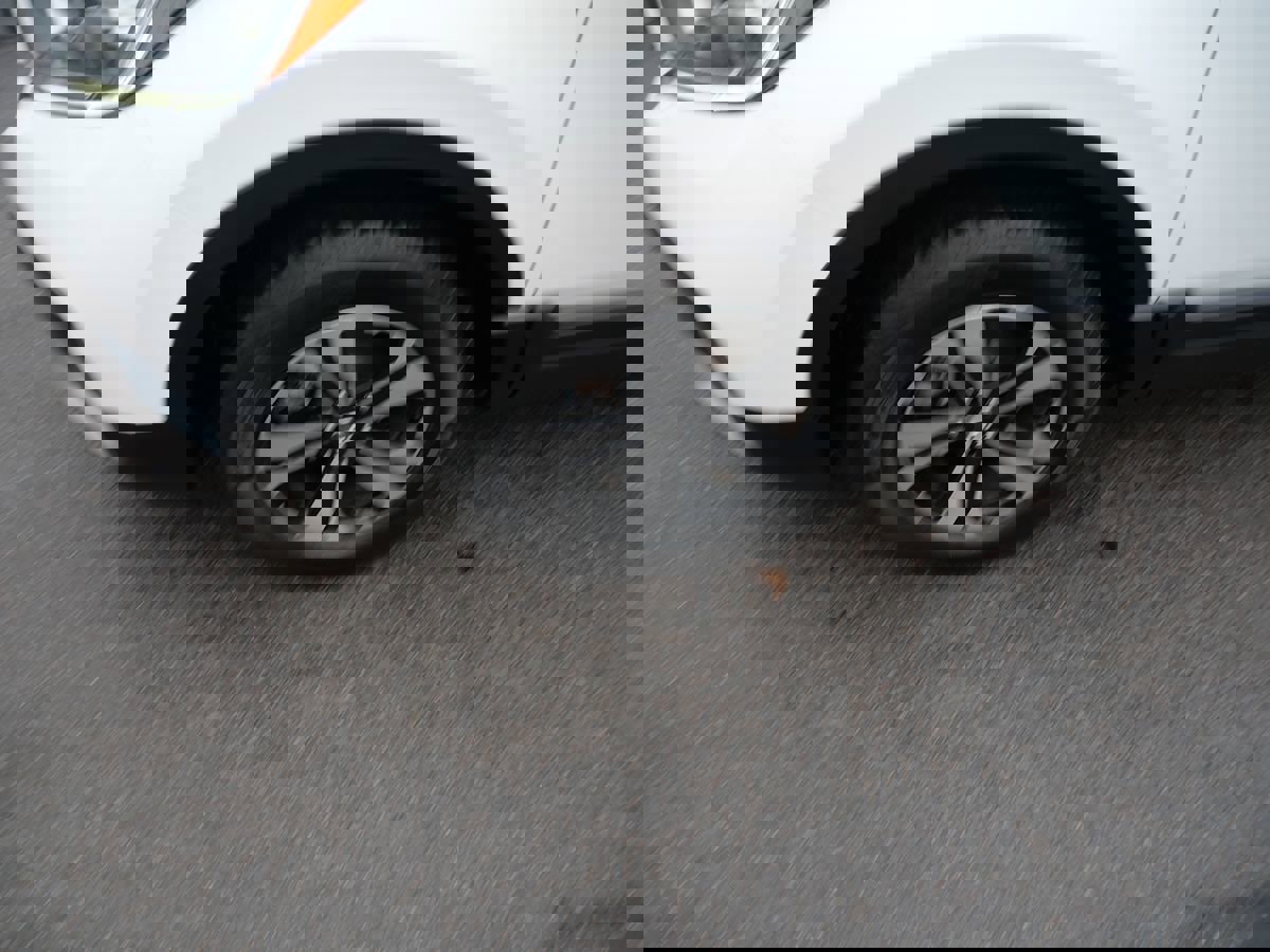 Used 2021 Honda CR-V Special Edition image 32