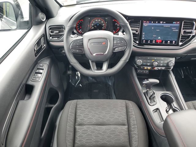 New 2026 Dodge Durango GT image 19