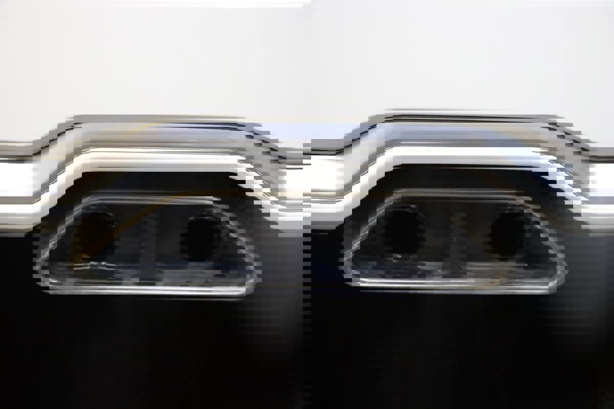 Used 2023 Kia Soul GT-Line image 22