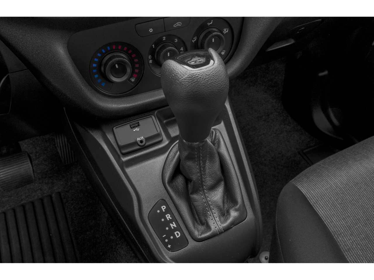Used 2015 RAM ProMaster City Tradesman SLT w/ Rear Back-up Camera Group FWD image 8