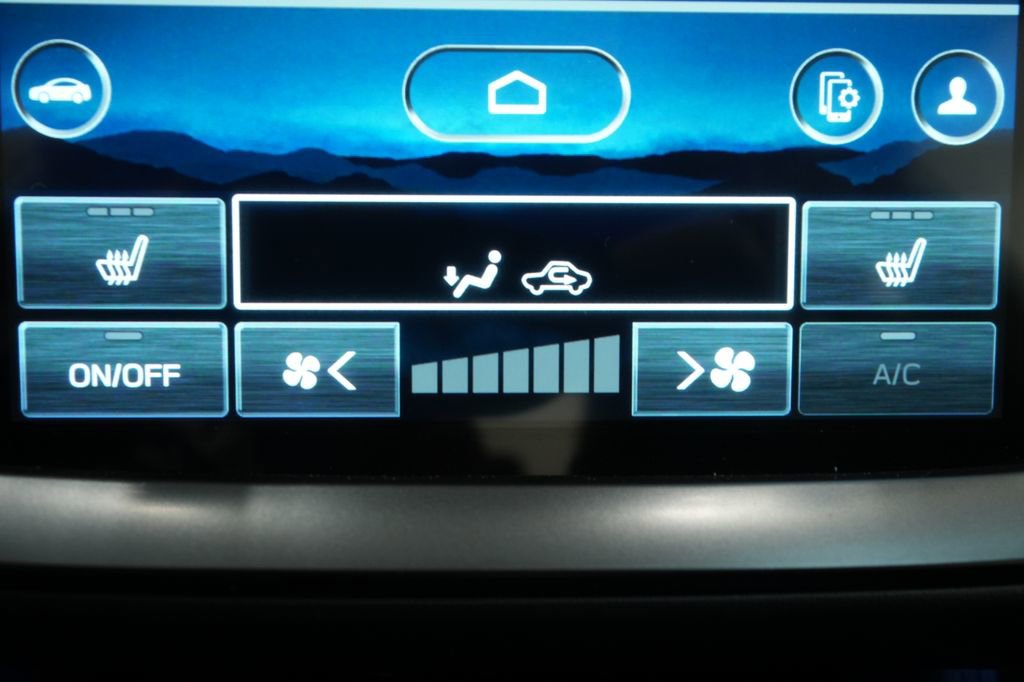 New 2026 Subaru WRX tS image 30