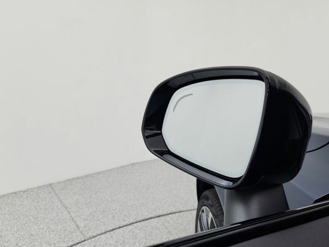 New 2026 Volvo XC90 B6 Ultra image 23