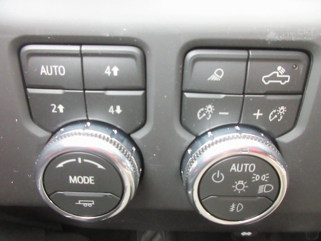 New 2026 GMC Sierra 1500 Denali image 18