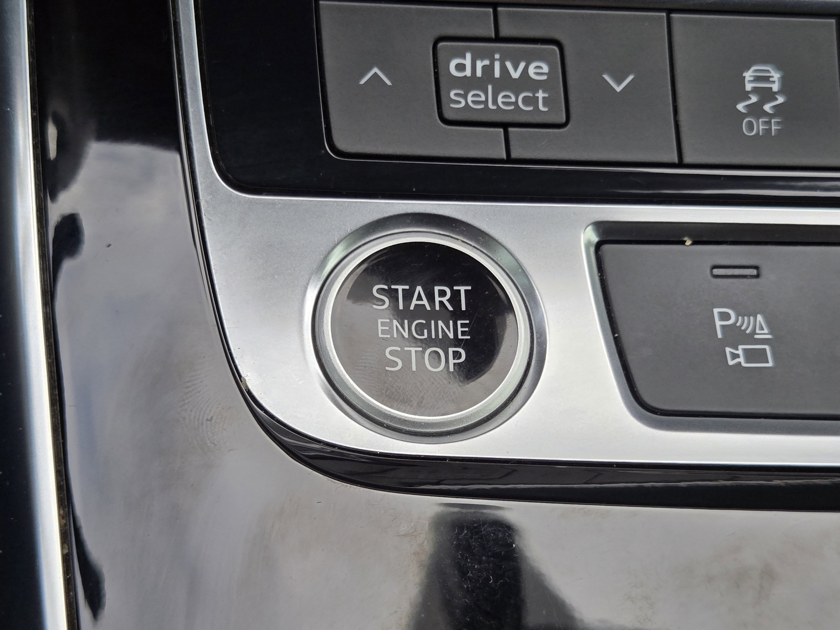 Used 2021 Audi Q7 3.0T Premium Plus AWD/4WD image 17