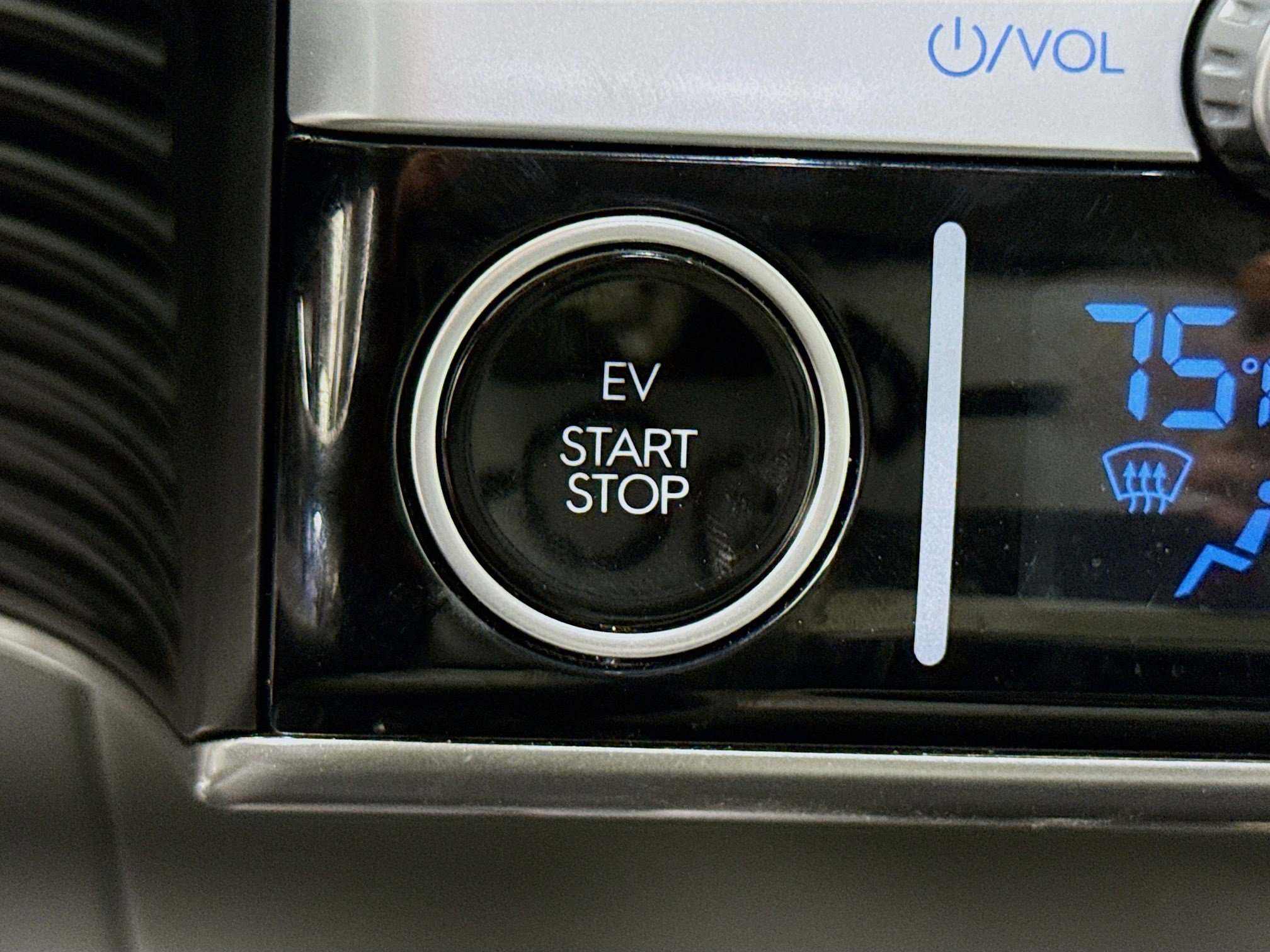 Used 2023 Hyundai Ioniq 5 SEL w/ Cargo Package image 21