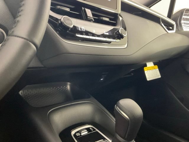 Used 2026 Toyota Corolla SE FWD image 28