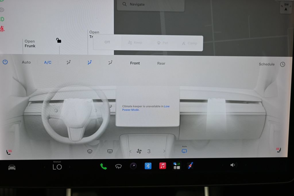 Used 2018 Tesla Model 3 Mid Range RWD image 25