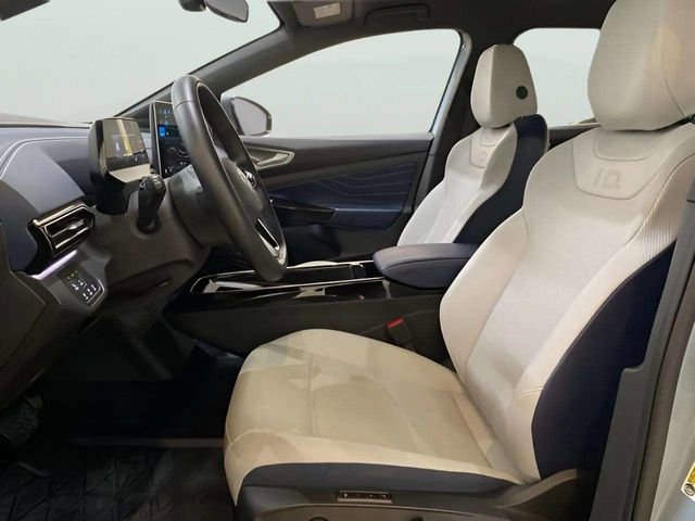 Used 2024 Volkswagen ID.4 Pro S AWD/4WD image 20