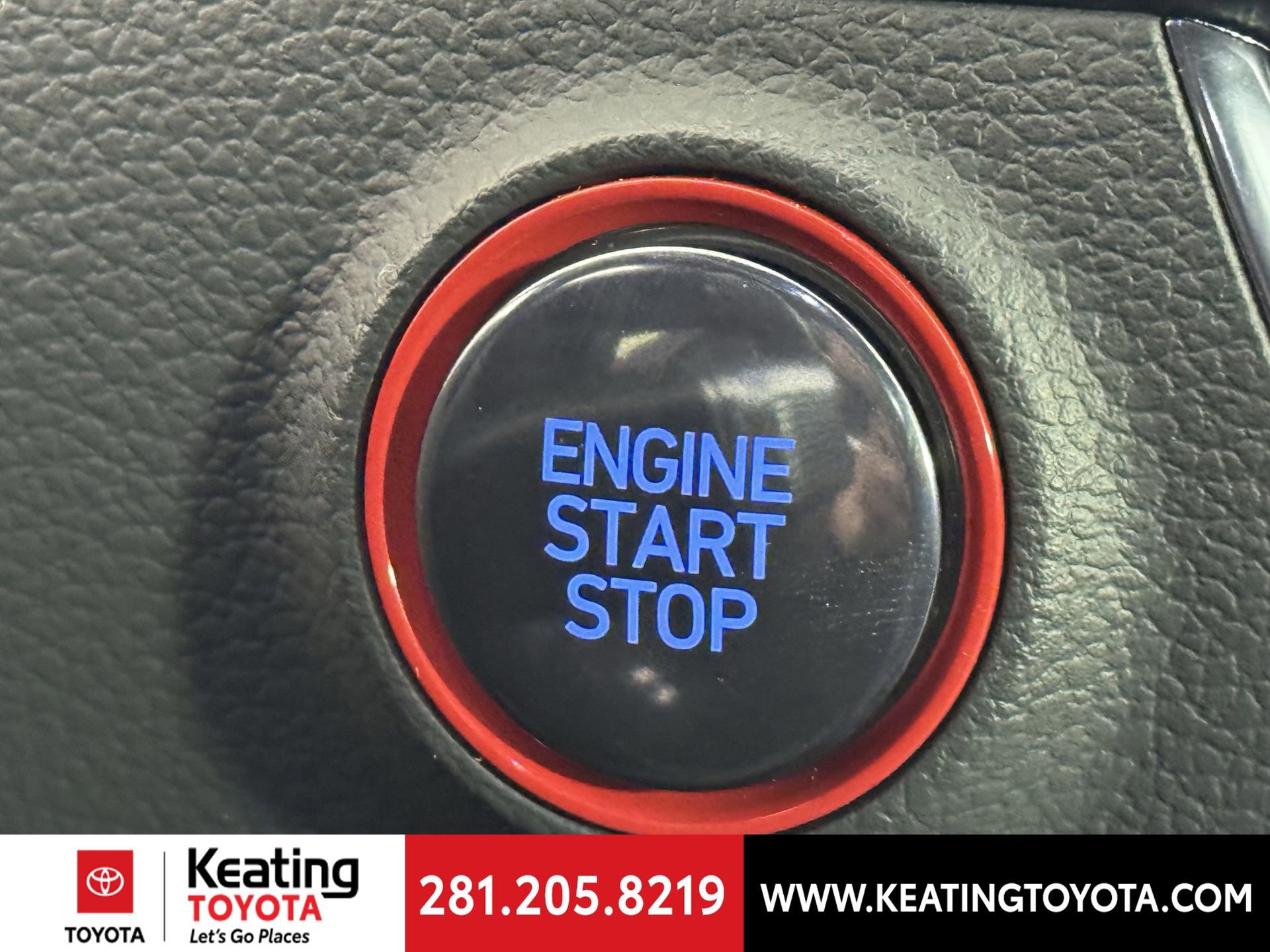 Used 2024 Hyundai Sonata N Line image 29