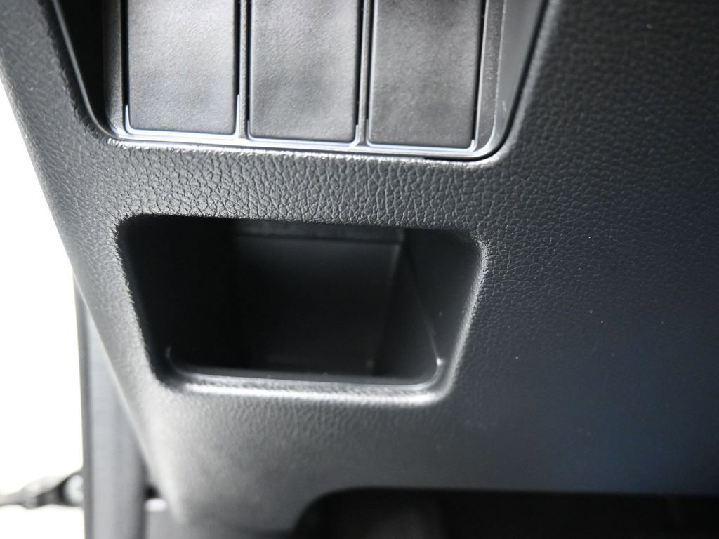 Used 2017 Honda CR-V Touring image 28