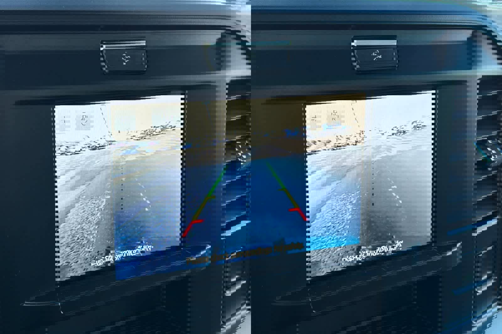 Certified 2025 Ford F250 XLT w/ FX4 Off-Road Package image 18