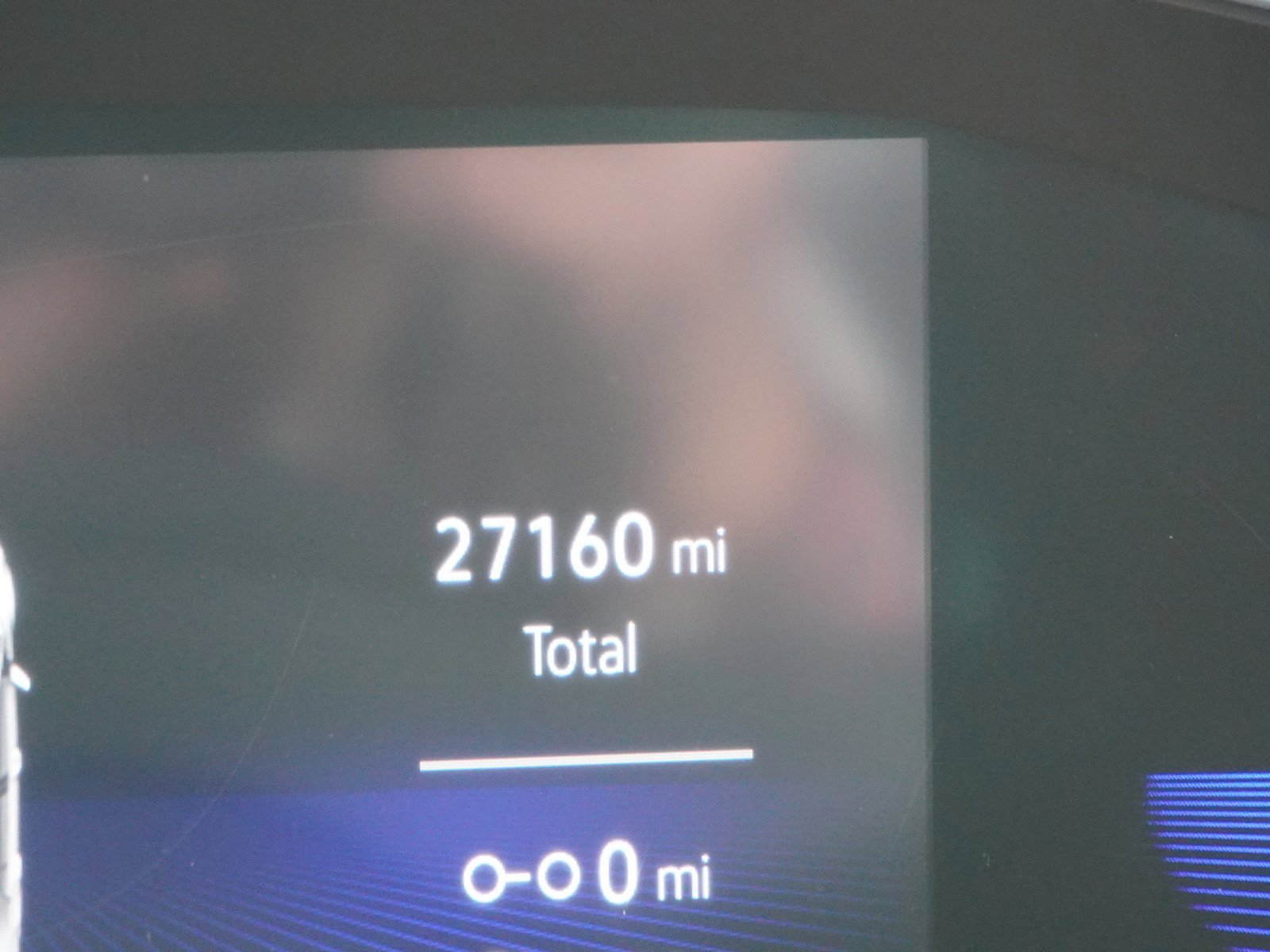 Used 2022 Volkswagen Jetta SE image 25