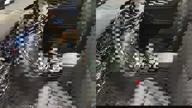 Used 2023 BMW X3 xDrive30i w/ Premium Package image 29