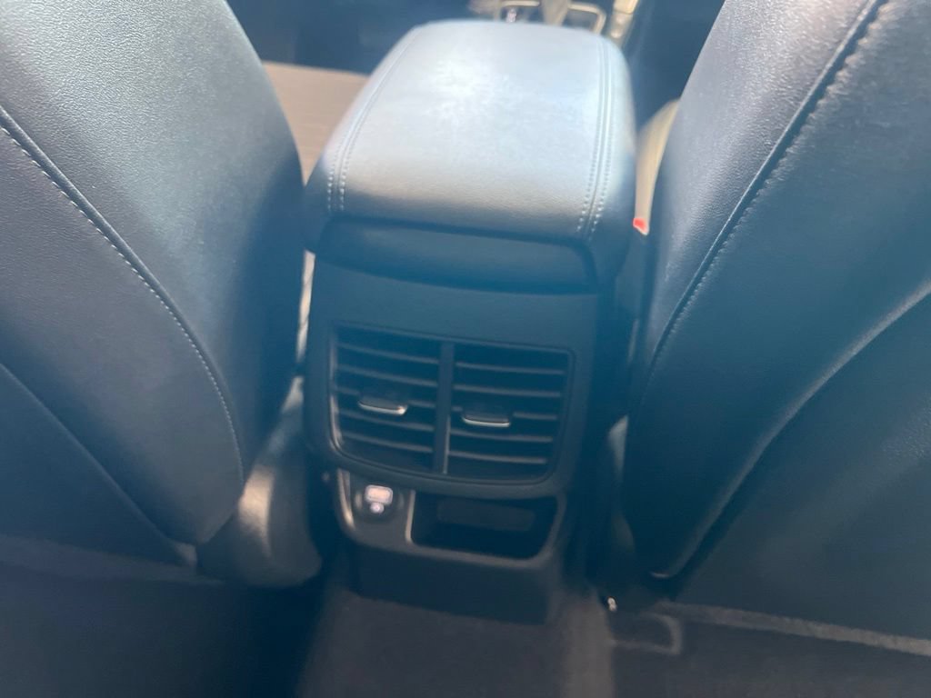 Certified 2023 Kia Seltos S w/ Navigation Package AWD/4WD image 18