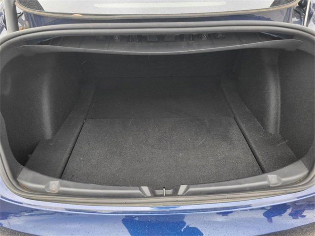 Used 2023 Tesla Model 3 Standard Range image 6