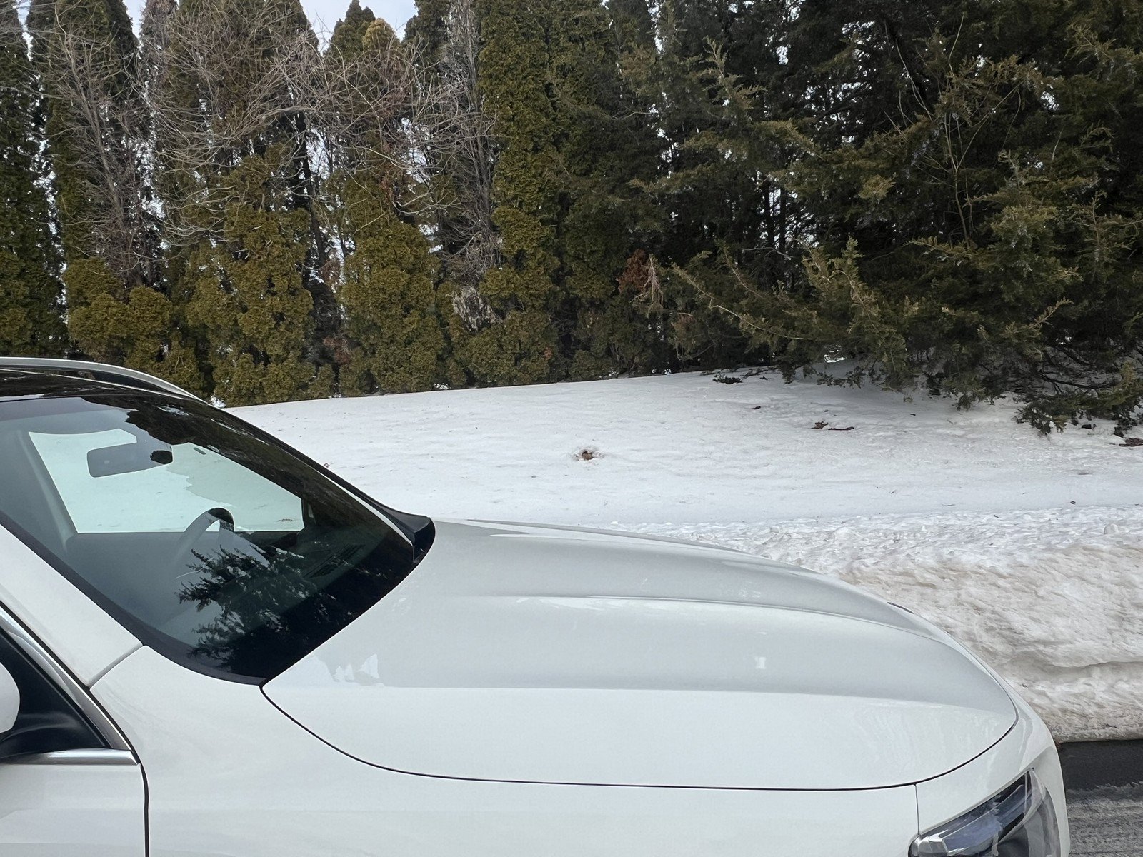 Used 2022 Mercedes-Benz GLB 250 4MATIC image 55