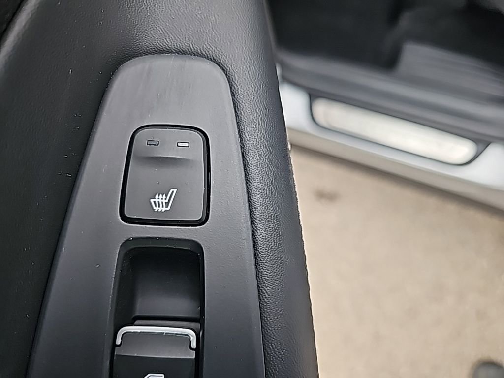 Certified 2023 Hyundai Santa Fe Limited AWD/4WD image 29