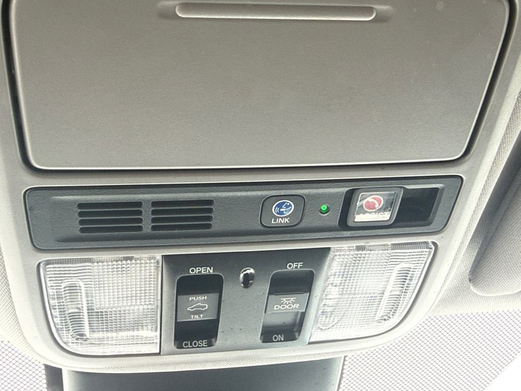 Used 2022 Honda Odyssey Touring image 20