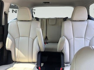 Used 2024 Subaru Ascent Limited w/ Popular Package #2 AWD/4WD image 29